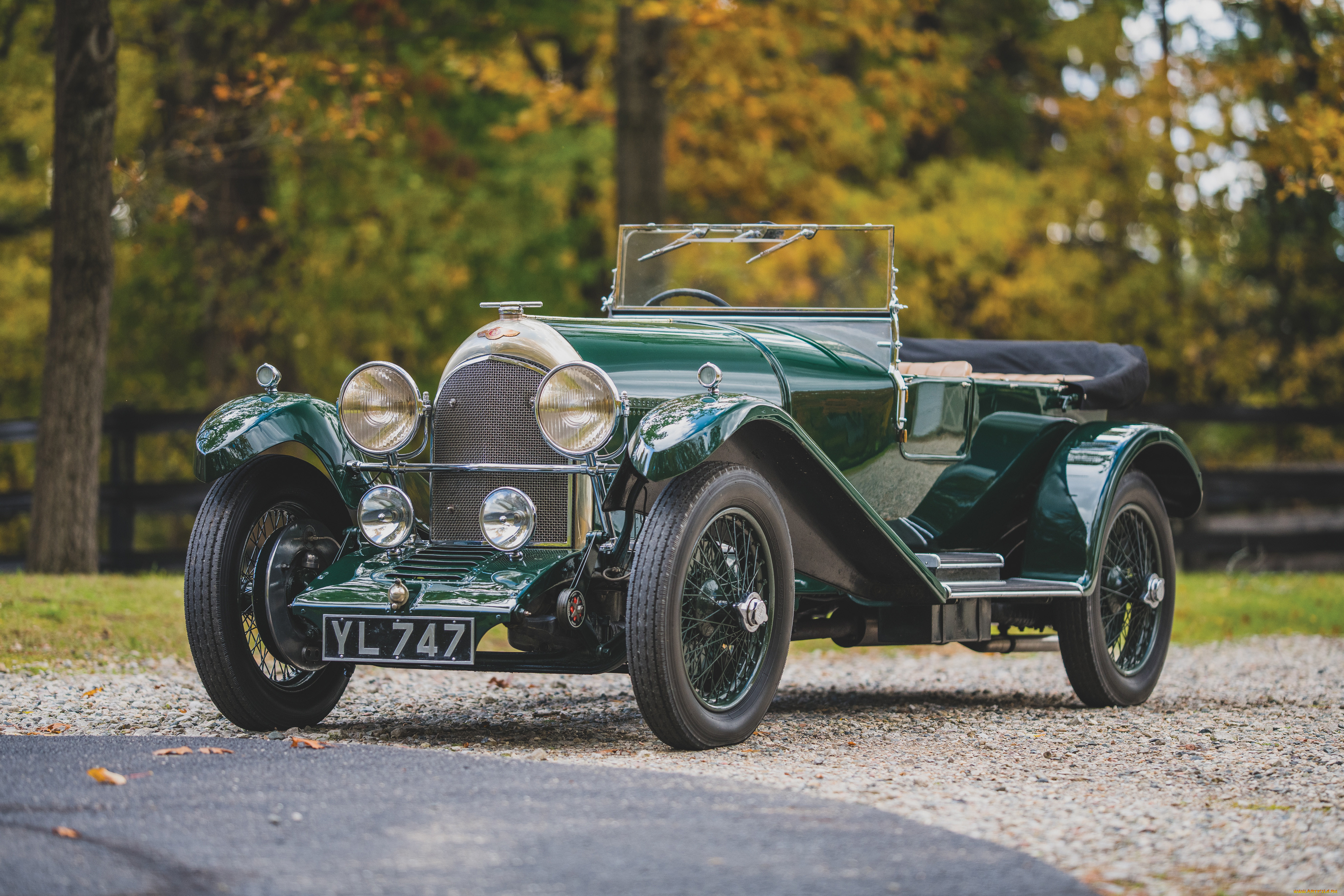 ����������, ��������, bentley